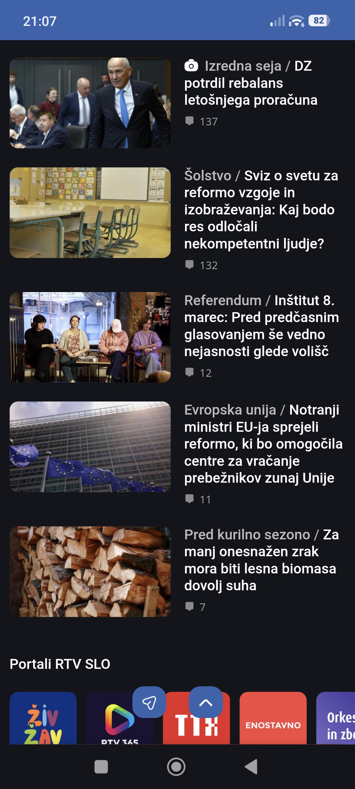 Screenshot_2026-10-01-21-07-41-027_com.android.chrome.jpg