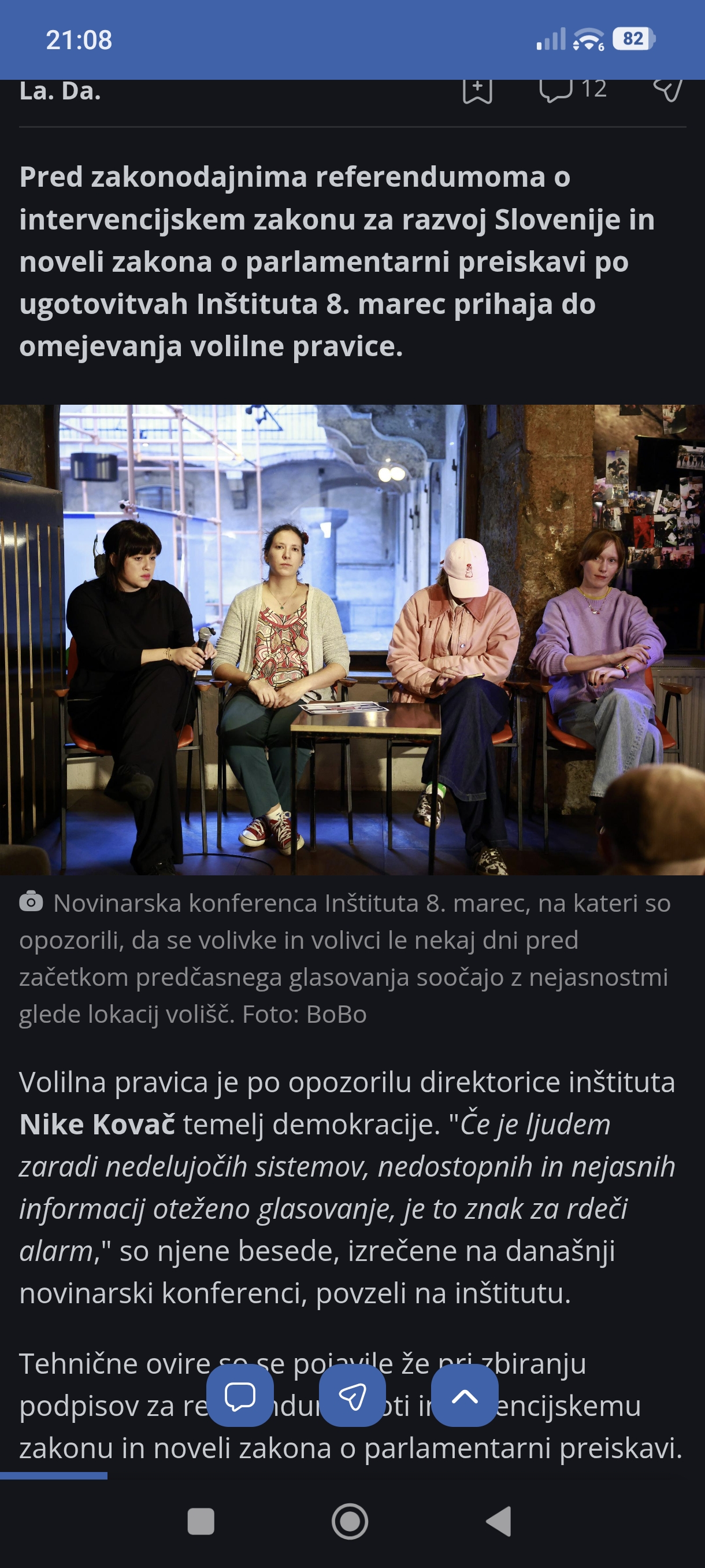 Screenshot_2026-10-01-21-08-09-240_com.android.chrome.jpg