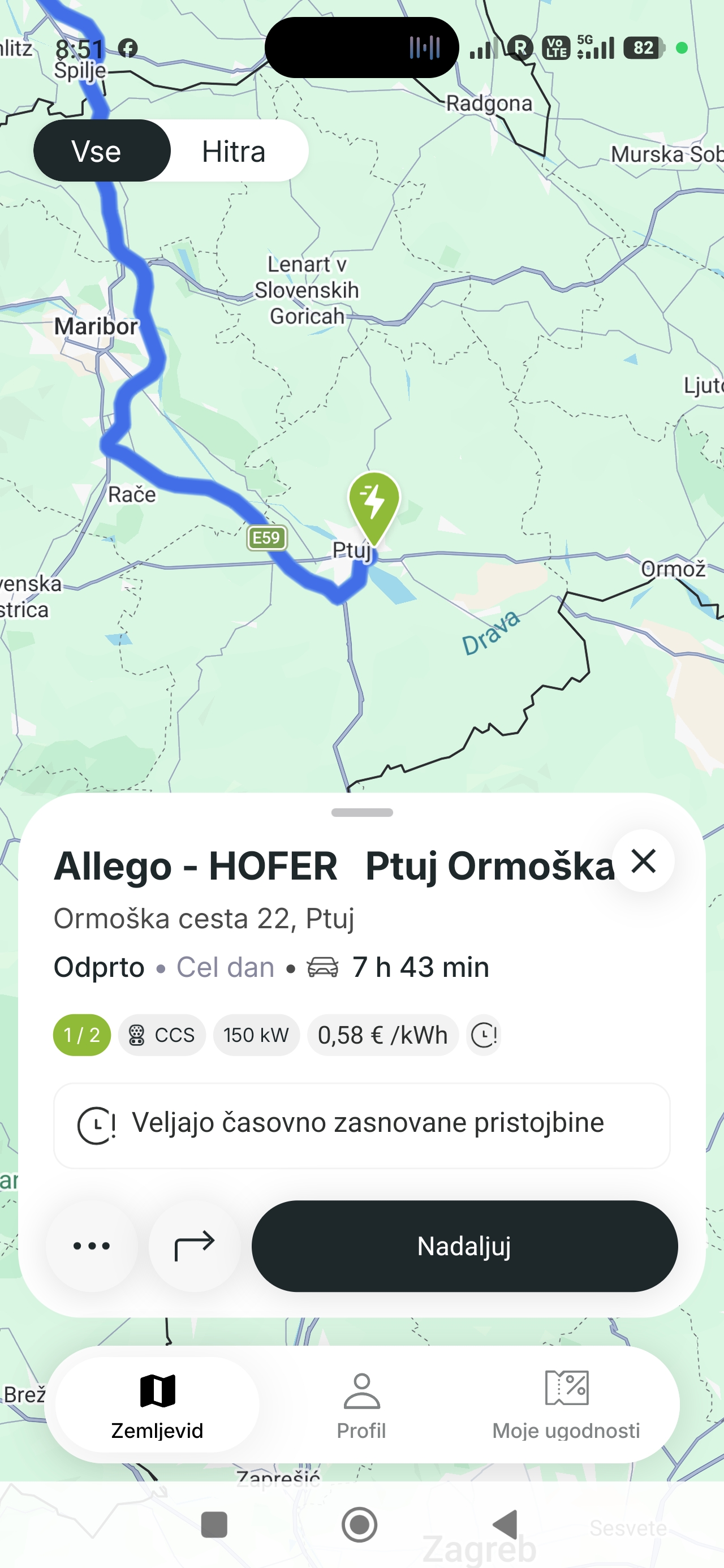 Screenshot_2026-10-06-08-51-54-903_eu.allego.app.jpg