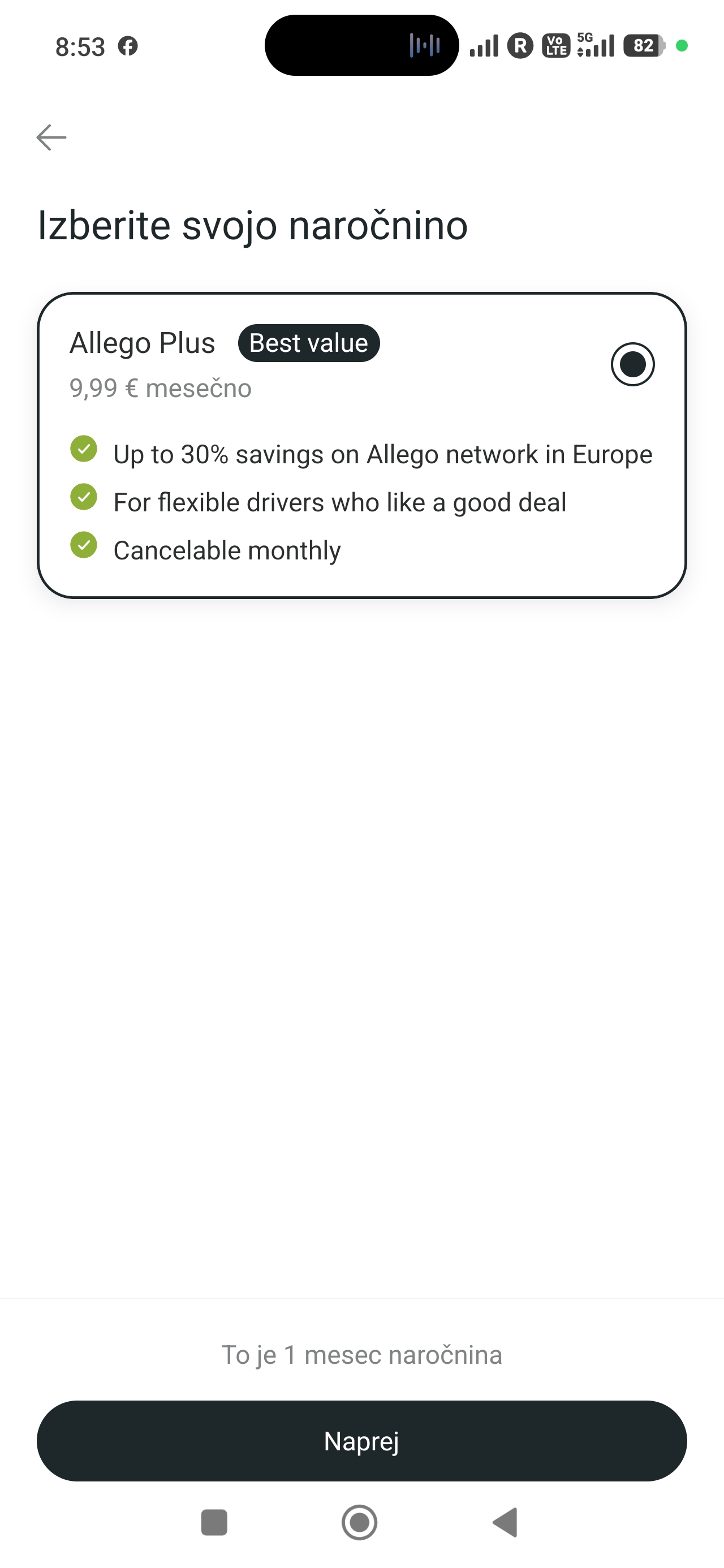 Screenshot_2026-10-06-08-53-18-351_eu.allego.app.jpg