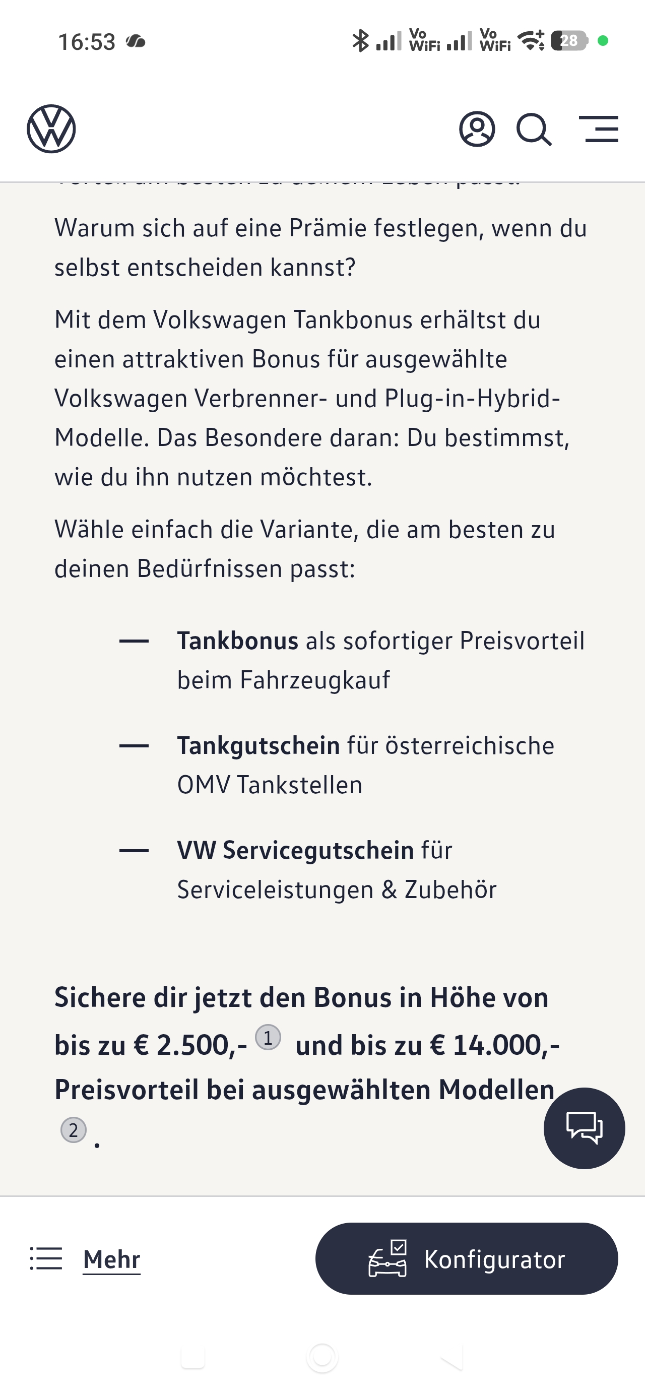 Screenshot_2026-10-09-16-53-57-048_com.android.chrome.jpg