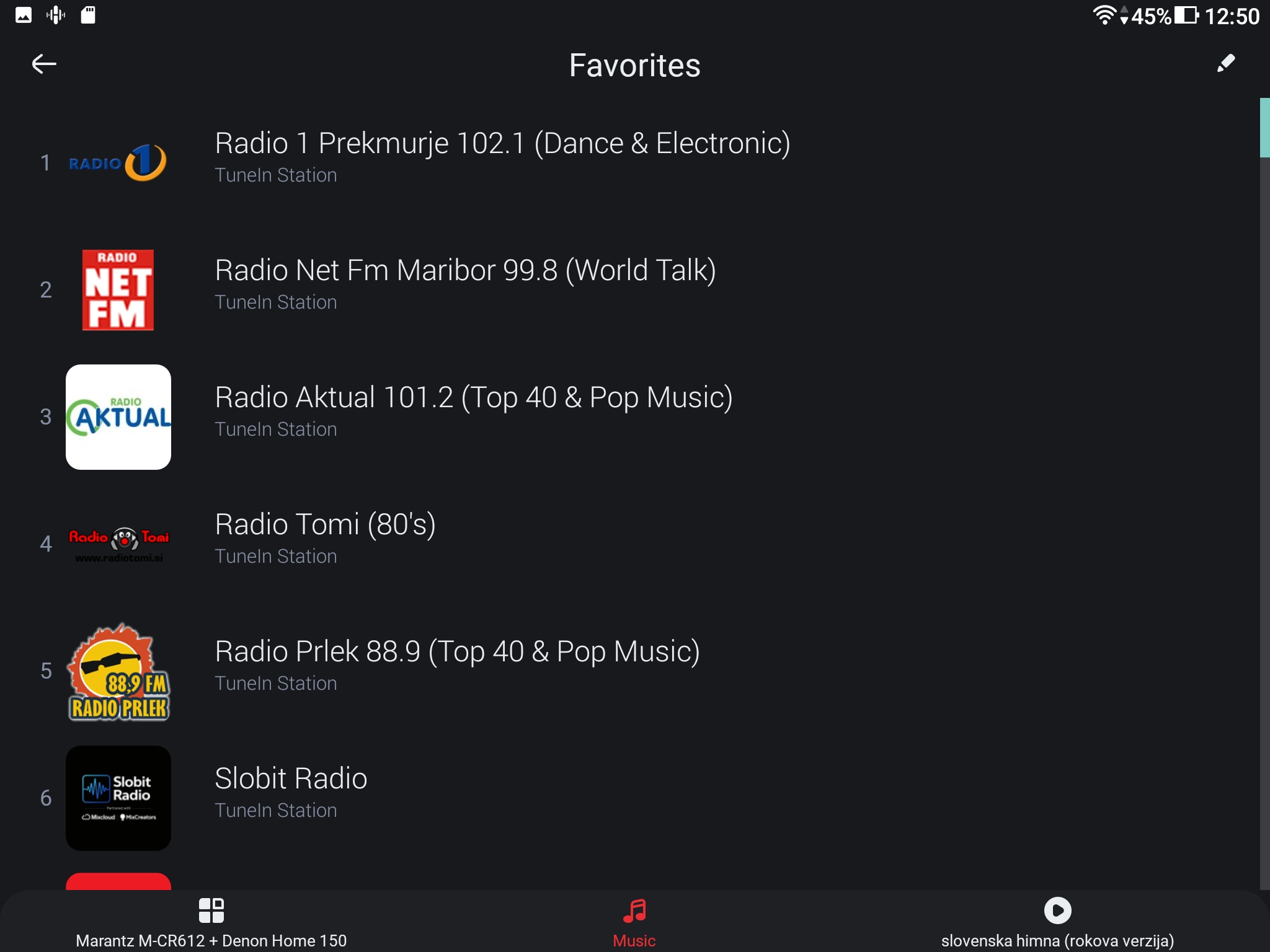 Screenshot_20260102-125057.jpg