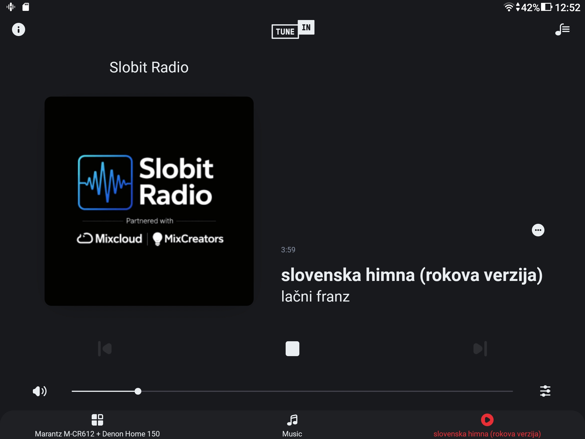 Screenshot_20260102-125217.jpg