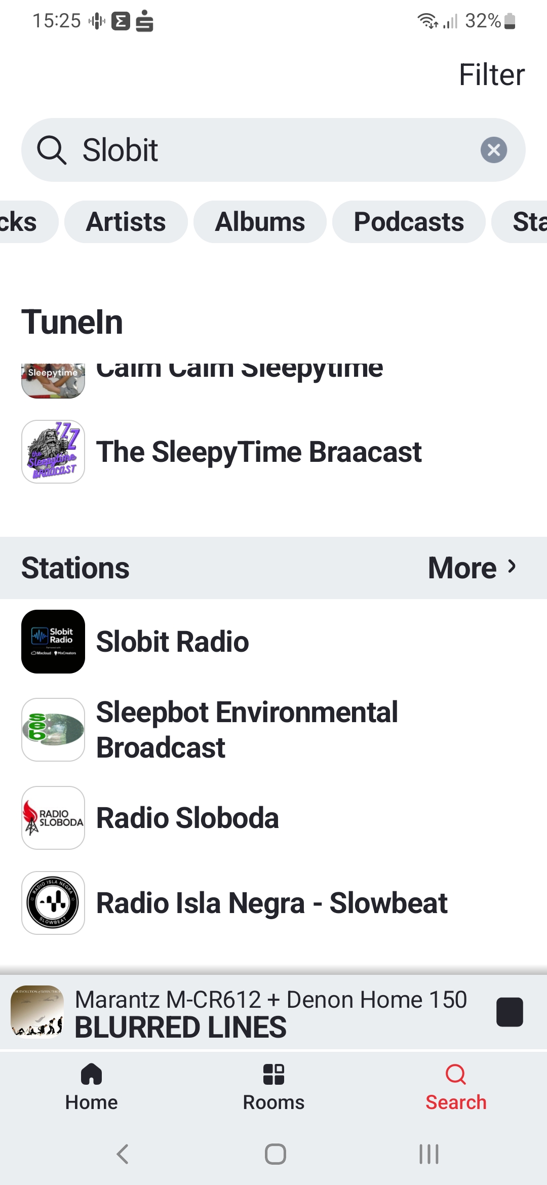 Screenshot_20260105-152544_HEOS.jpg