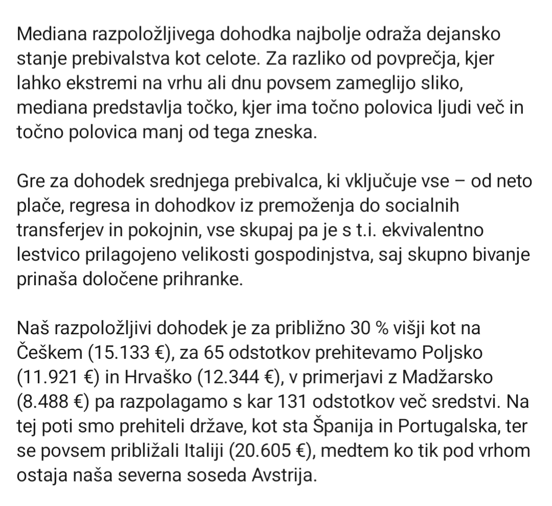 Screenshot_20260210-144108.png