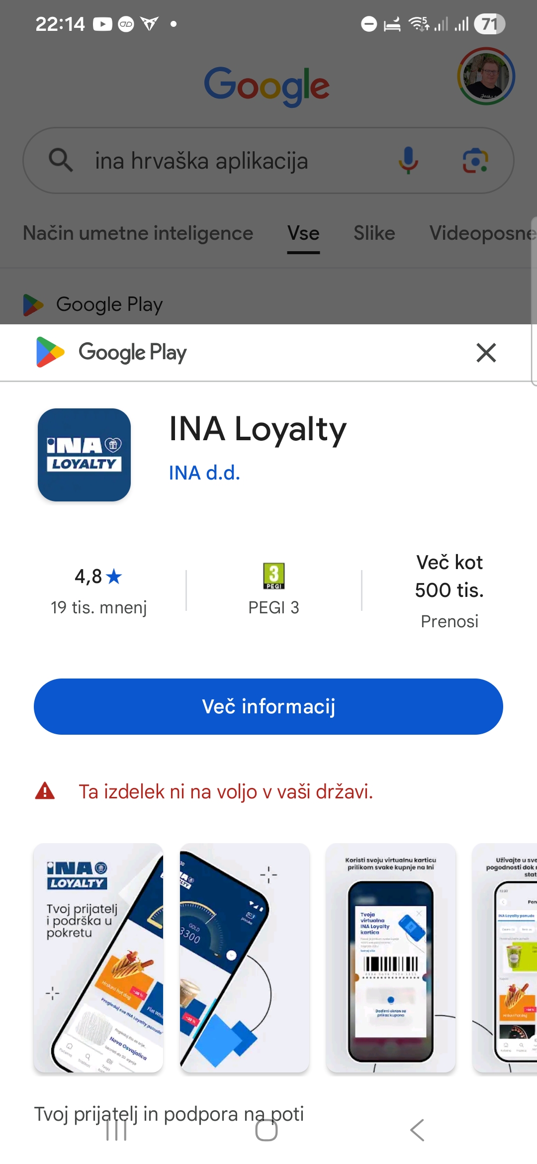 Screenshot_20260309_221439_Google Play Store.jpg