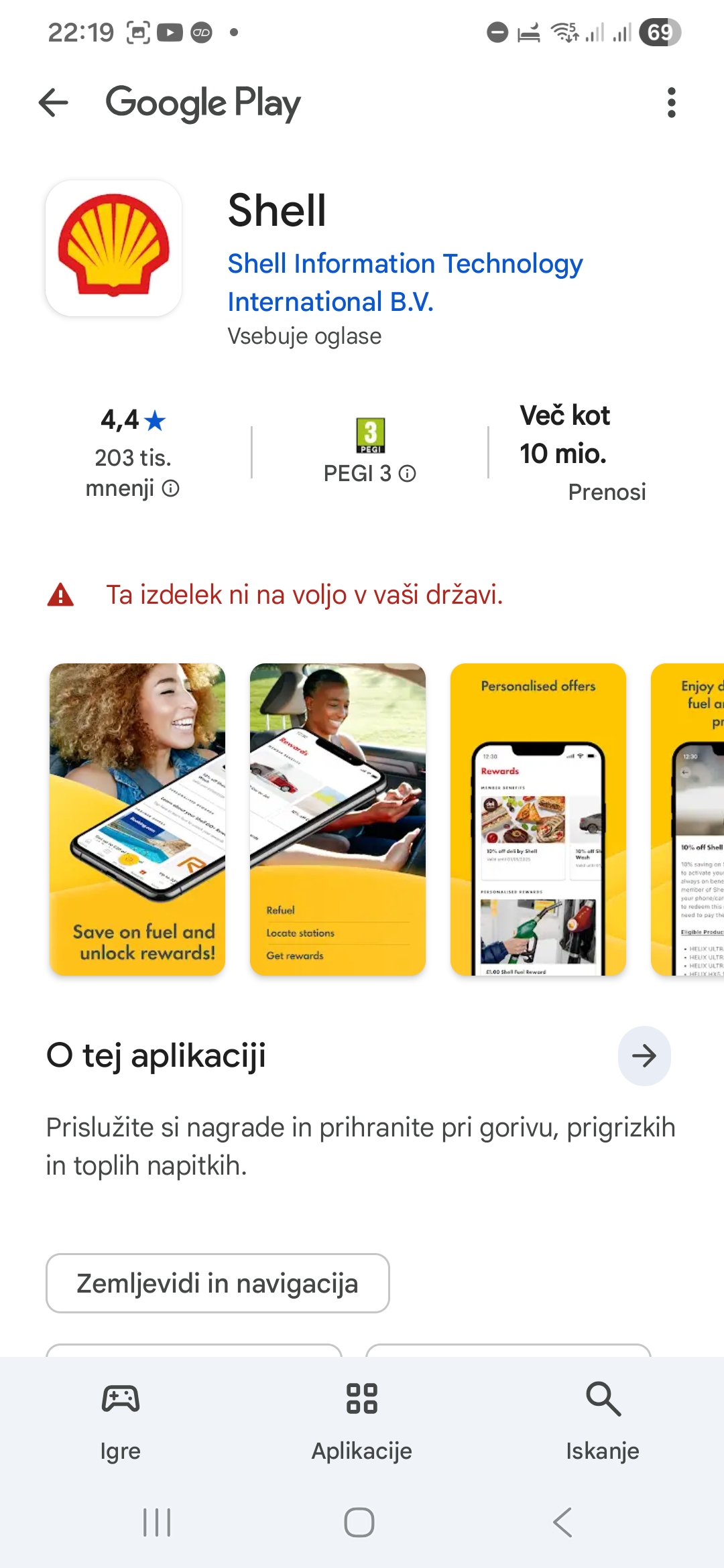 Screenshot_20260309_221957_Google Play Store.jpg