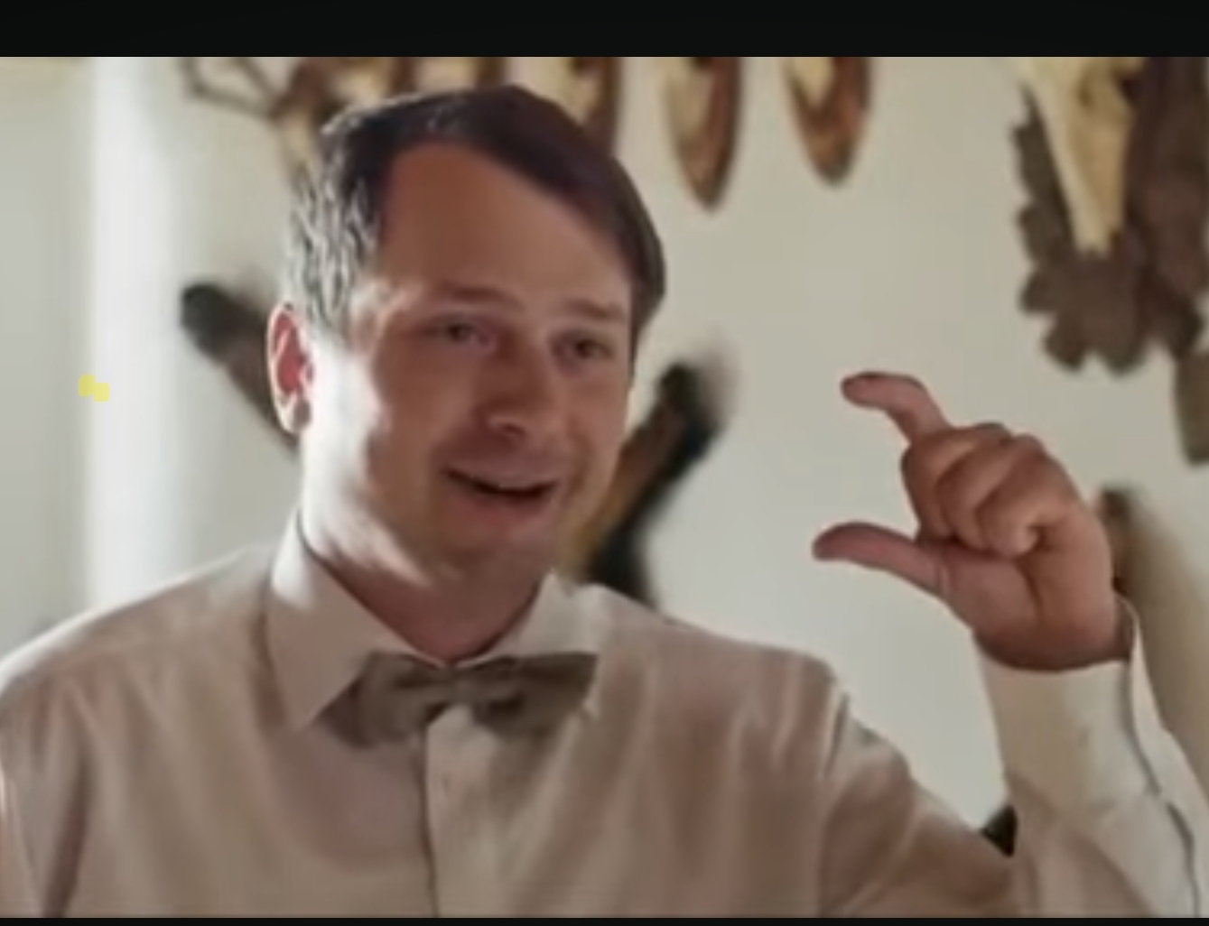 Screenshot_20260820_092108_YouTube.jpg