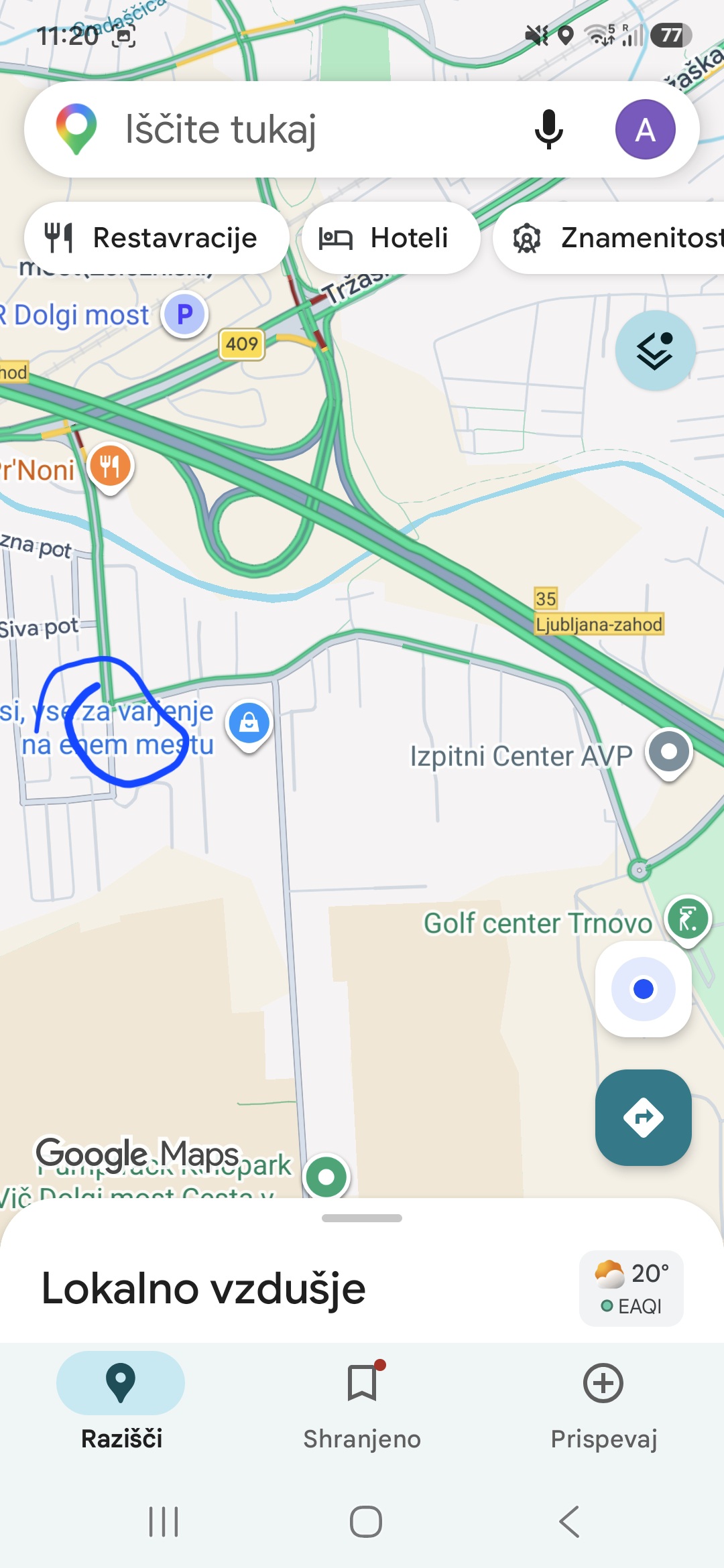 Screenshot_20260920_112056_Maps.jpg
