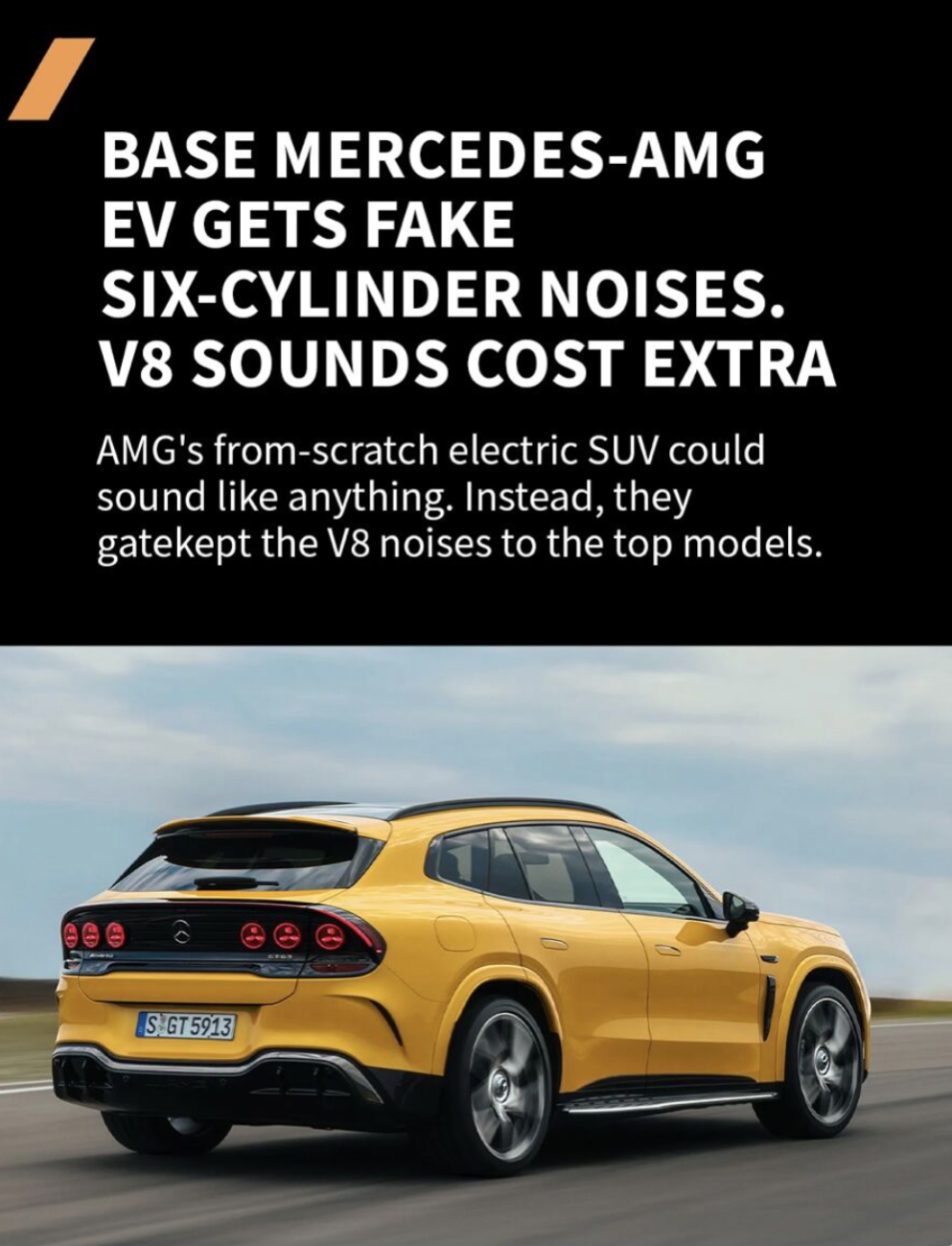 Screenshot_20261022-154950.png