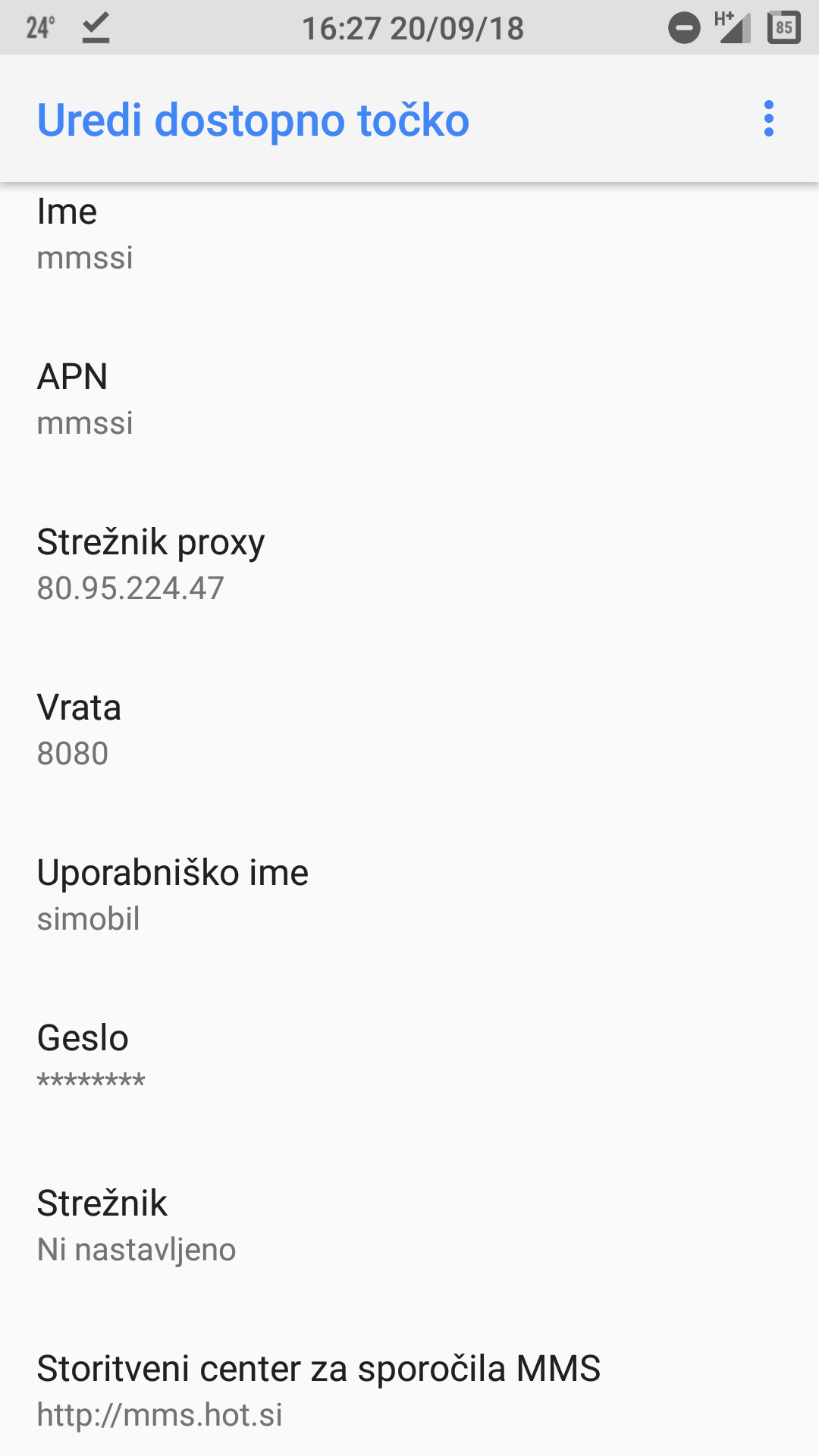 Screenshot_Nastavitve_20180920-162745.png