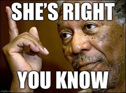 ShesRight.jpg