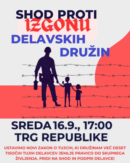 shod proti izgonu.png