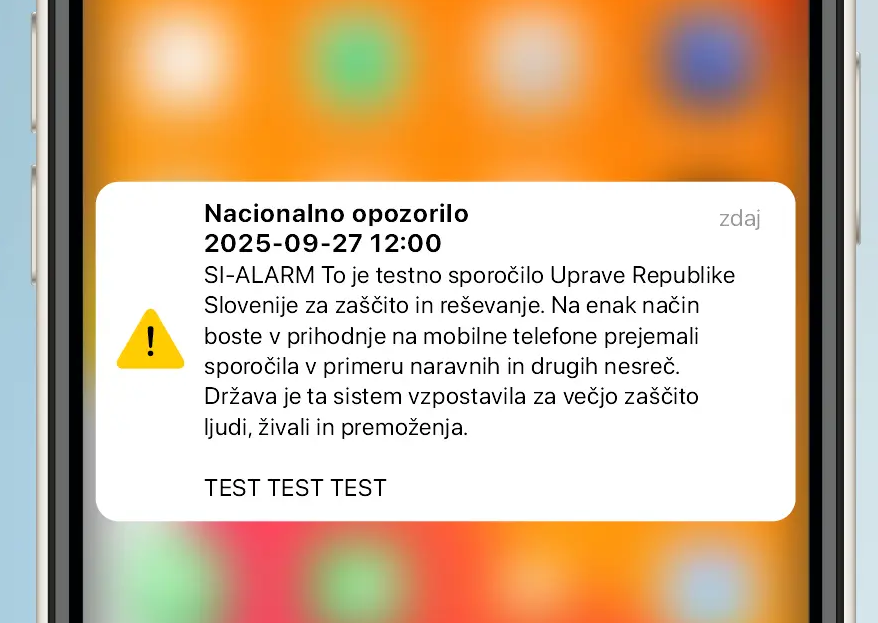 si-alarm.png