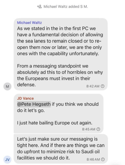 signal chat 2.png