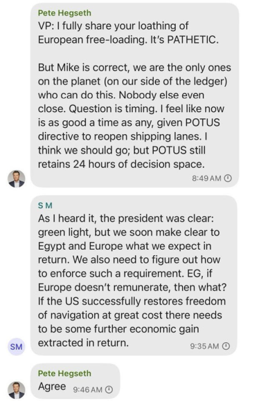 signal chat 2a.png