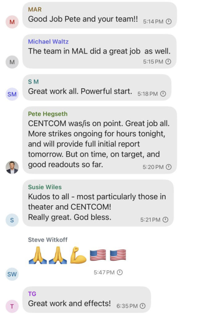 signal chat 4.png