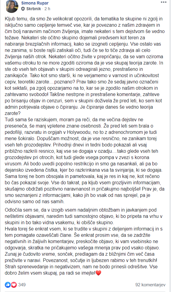 SimonaRupar in holivudski kanibali.png