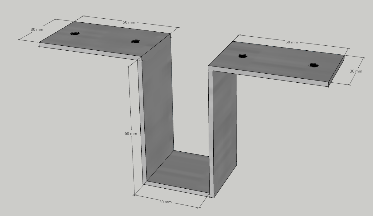 SketchUp.png