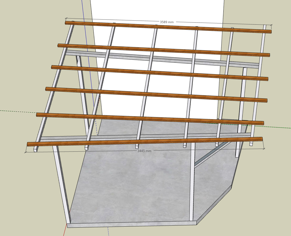 SketchUp.png