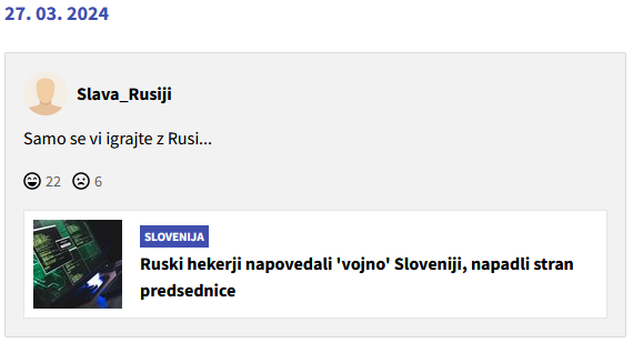 Slava_Rusiji predsednica.png