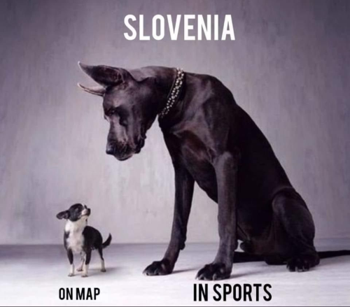 slovenia on map in sports 1626706324799.png