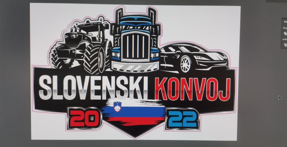 slovenski konvoj.jpg