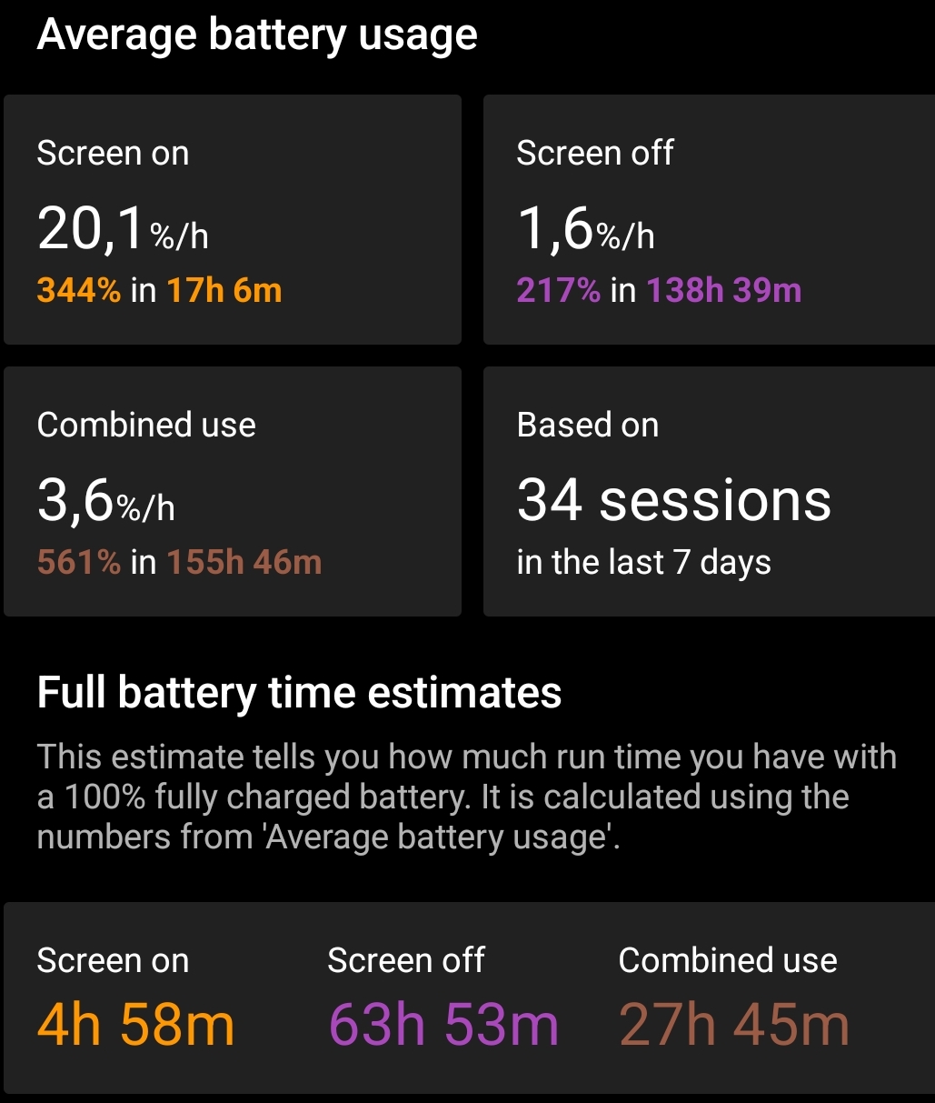 SmartSelect_20220321-135742_AccuBattery.jpg