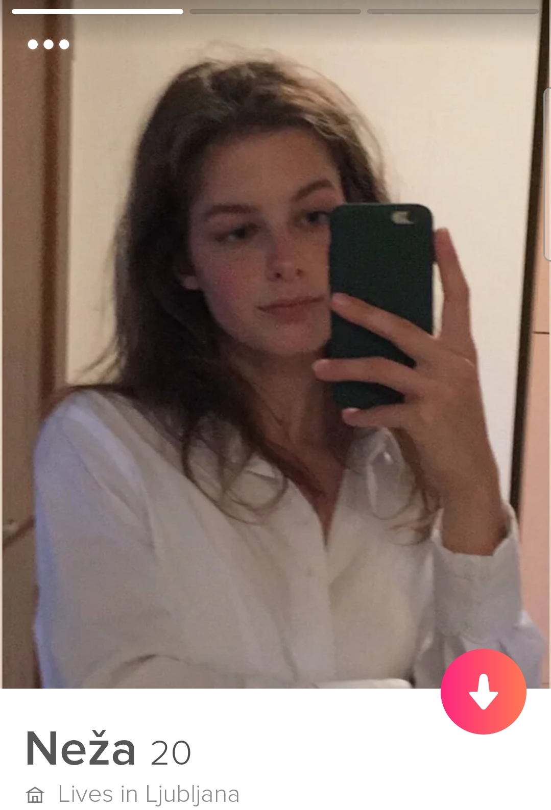 SmartSelect_20220612-210818_Tinder.jpg