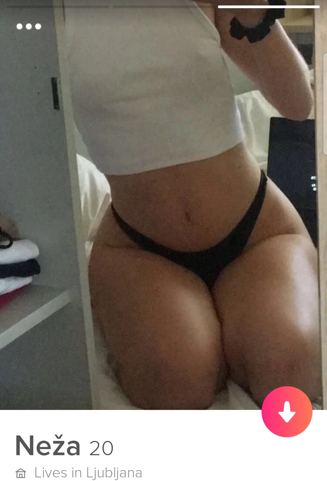 SmartSelect_20220612-210832_Tinder.jpg