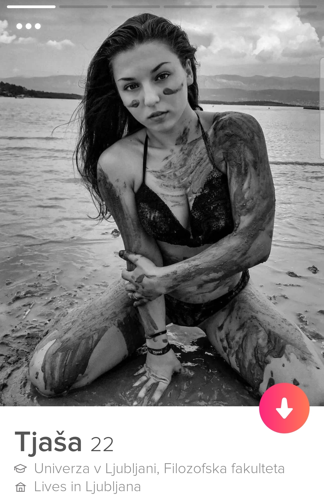 SmartSelect_20220621-194754_Tinder.jpg