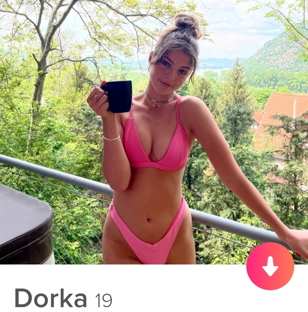 SmartSelect_20220625-215750_Tinder.jpg