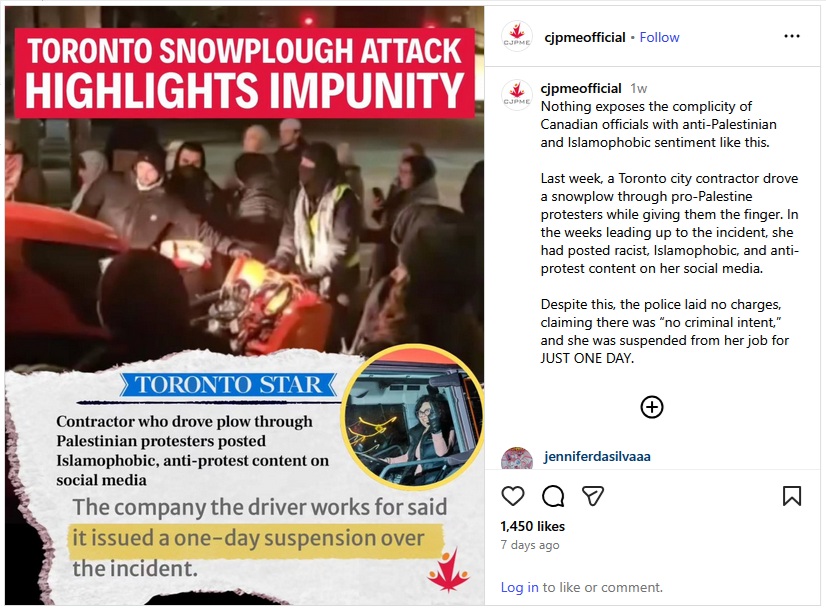 SnowplowCanada.jpg