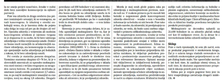 sobotna_priloga_2.png