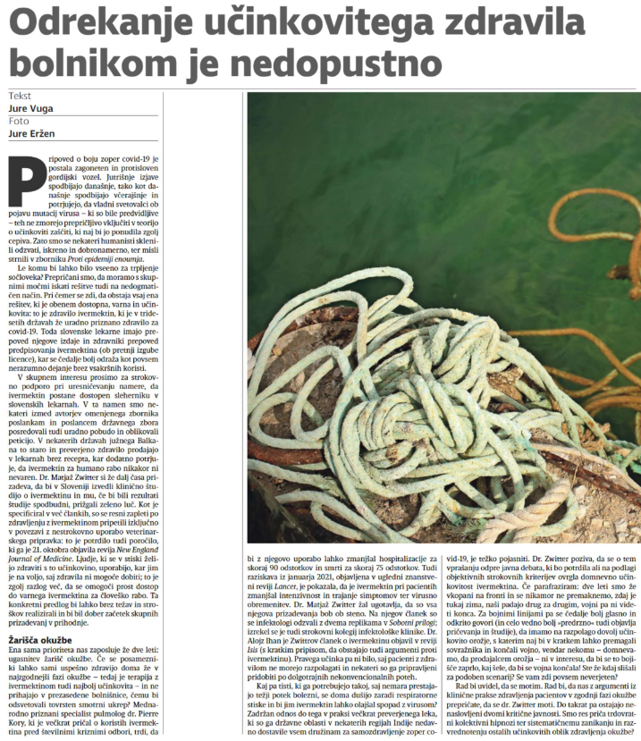 sobotna_priloga_3.png