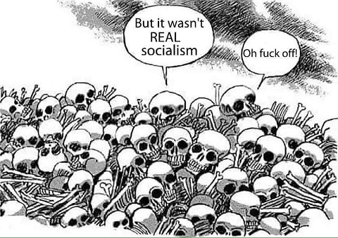 Socialism_not_real.jpg