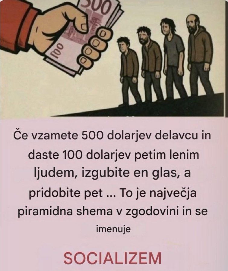 socializem.jpeg