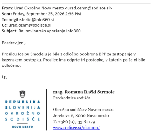 sodisce novo mesto.png
