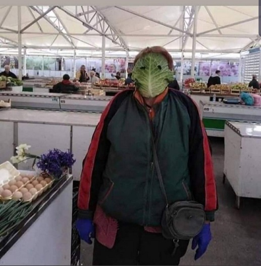 solatnamaska.jpg