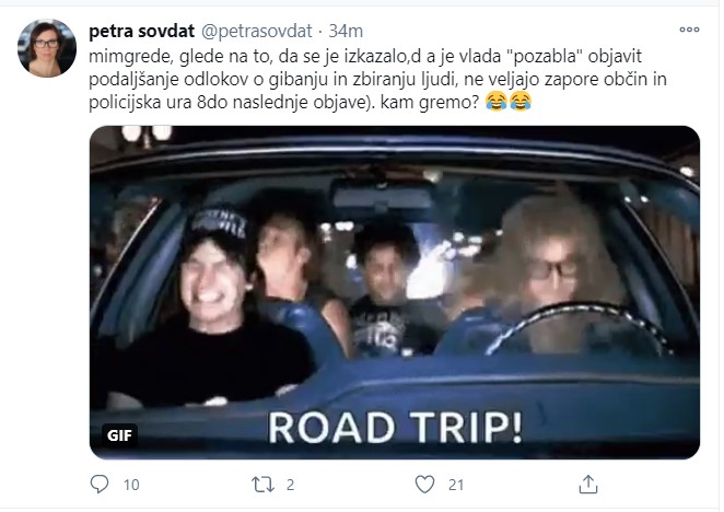 sovdat.jpg