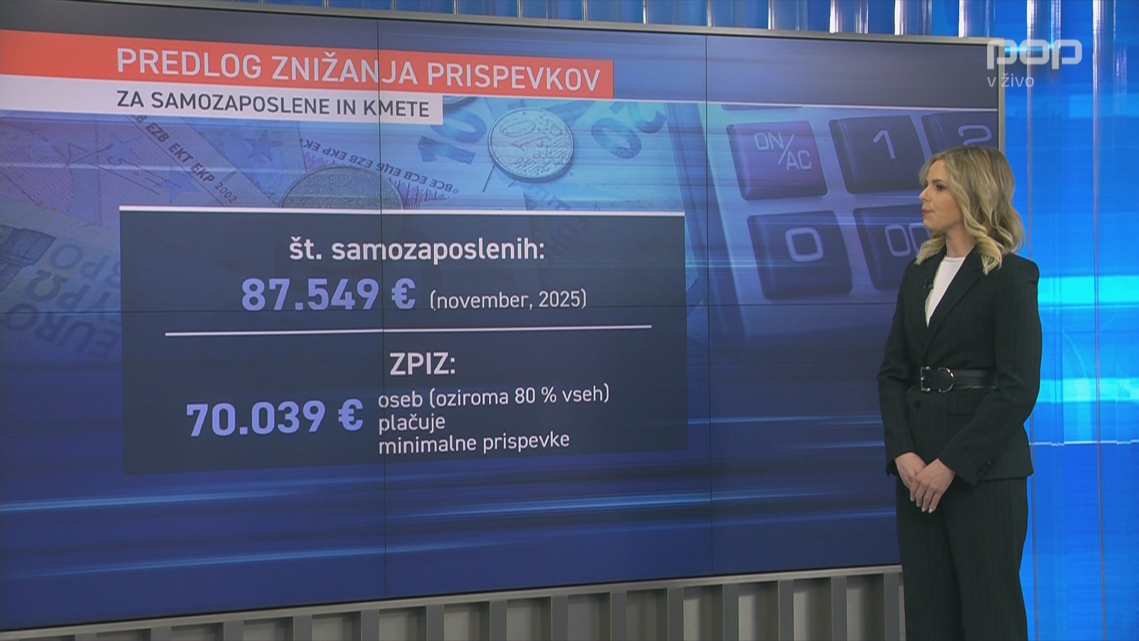 sp_210930.724.jpg