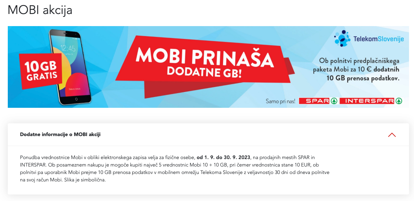 SPAR_kuponi__popusti_in_promocije__SPAR_SI.png