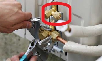 Split-ac-copper-pipes-354x212.jpg