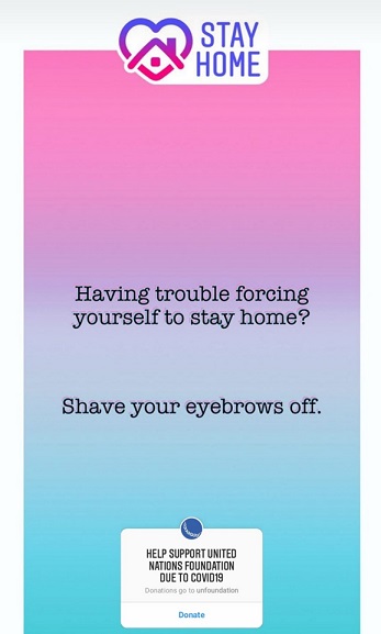 stayhome.jpg