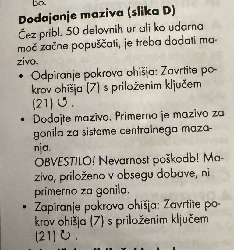 Štemarca navodila.jpg