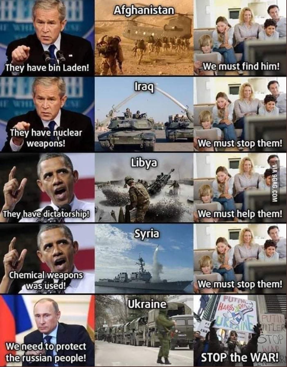 stop_the_war.jpg