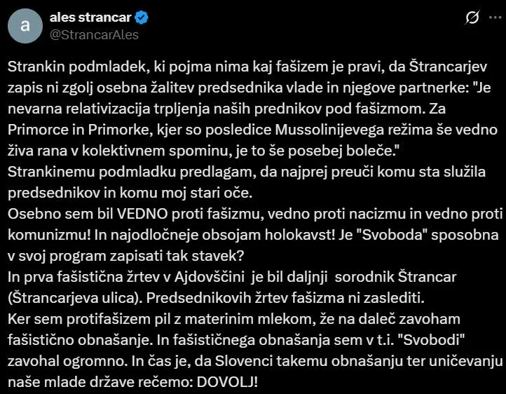 strancar ales.png