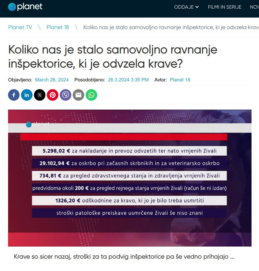 stroski odvzema zivali.png
