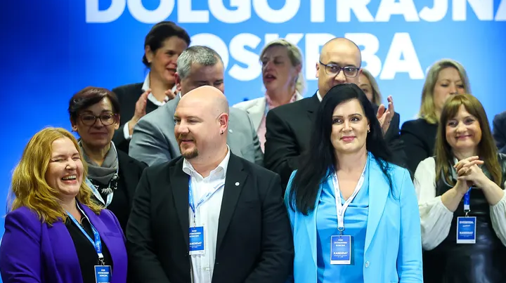 svoboda 3.png