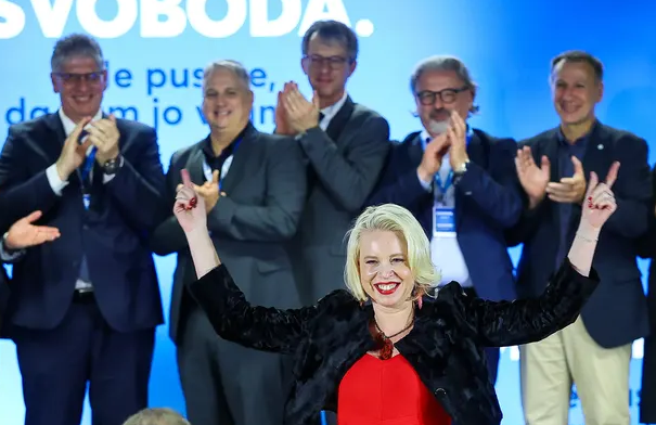 svoboda 4.png